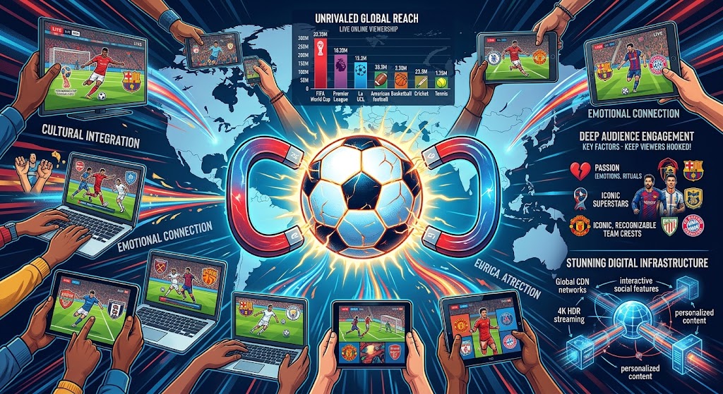 why-football-remains-the-biggest-driver-of-online-sports-viewership