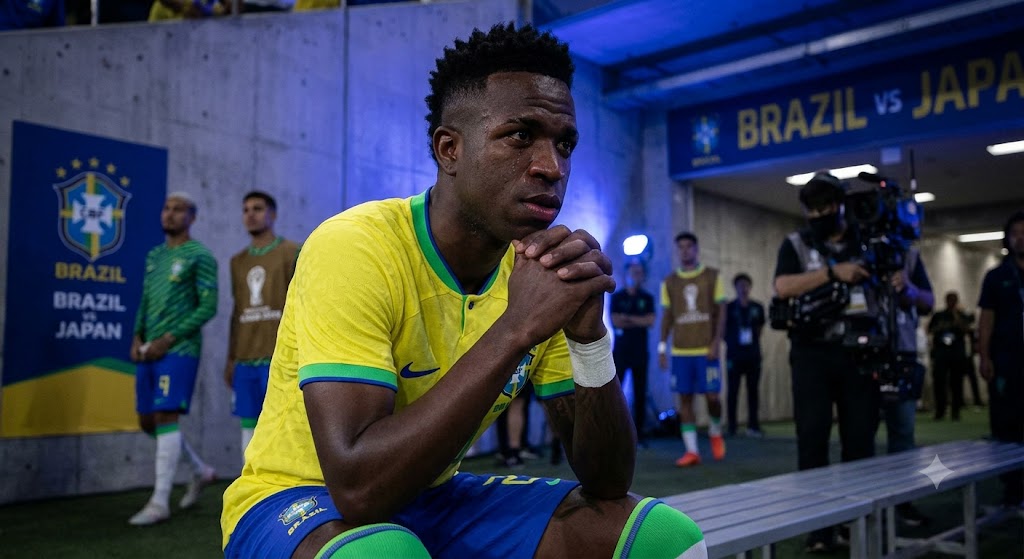 vinicius-jr-emotional-brazil-japan-world-cup-2026