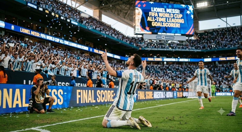 lionel-messi-world-cup-all-time-top-scorer-argentina-austria