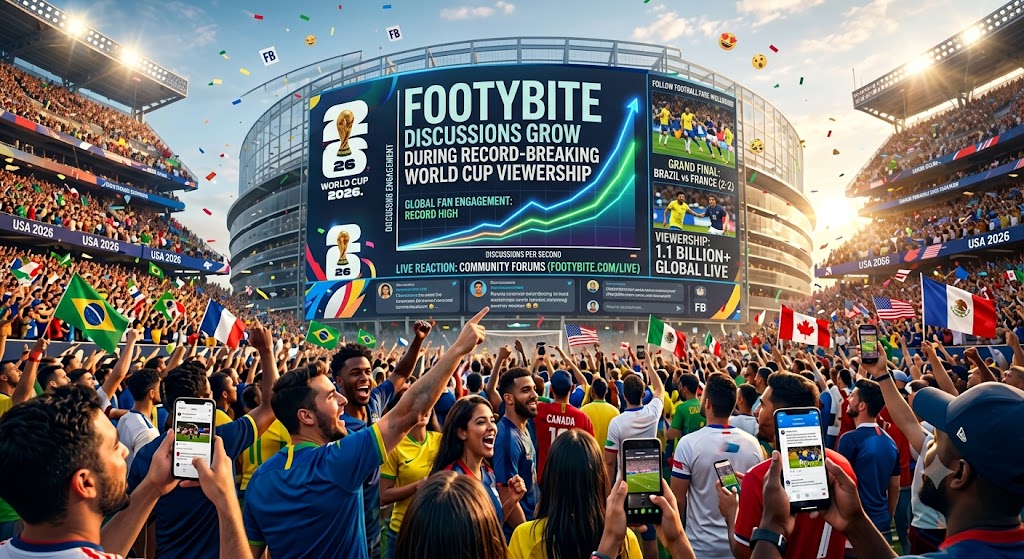 footybite-discussions-grow-during-record-breaking-world-cup-viewership