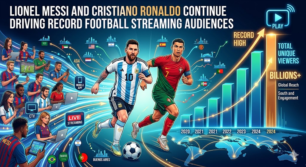 lionel-messi-cristiano-ronaldo-driving-record-football-streaming-audiences-footybite