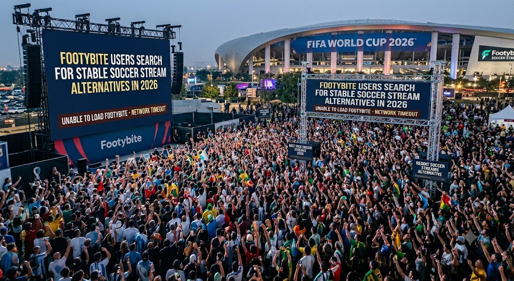 footybite-users-search-stable-soccer-stream-alternatives-2026