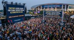 Footybite Users Search for Stable Soccer Stream Alternatives in 2026