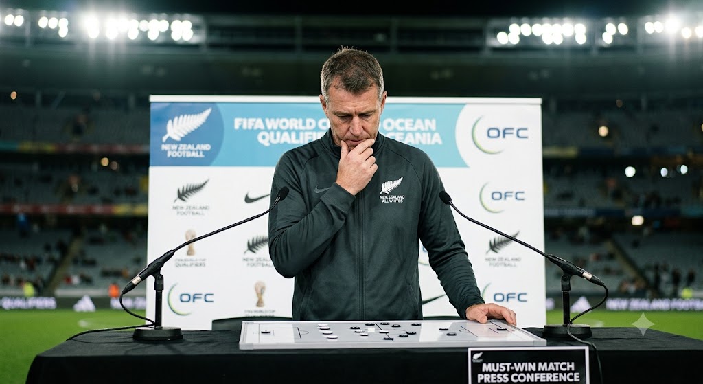 darren-bazeley-faces-major-selection-dilemma-for-new-zealands-must-win-match