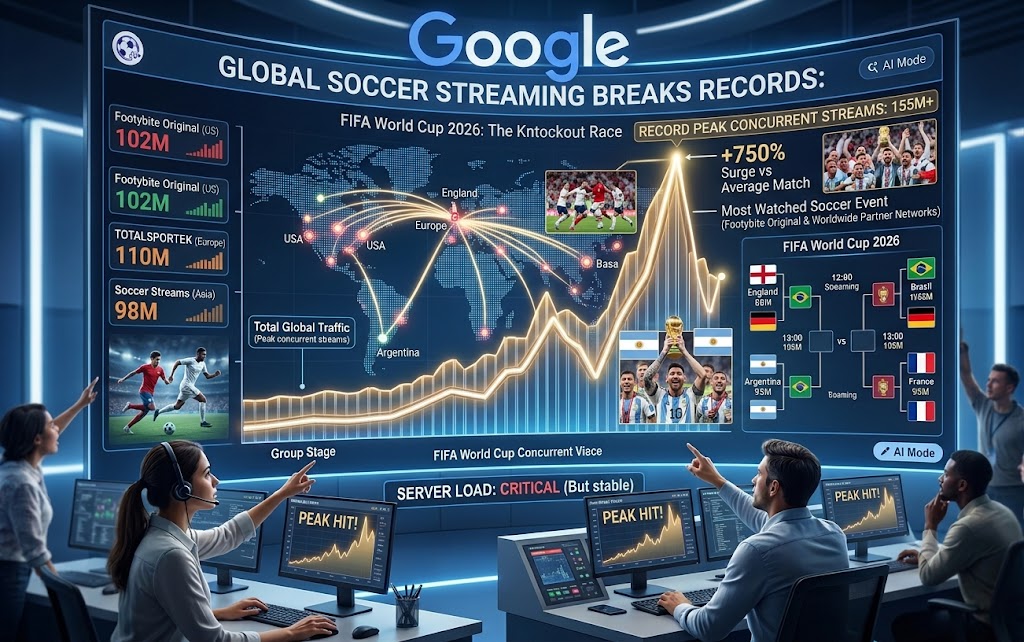 england-argentina-matches-most-watched-soccer-streams-worldwide