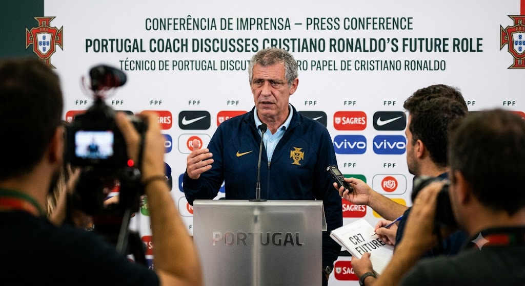 portugal-coach-discusses-cristiano-ronaldo-future-role