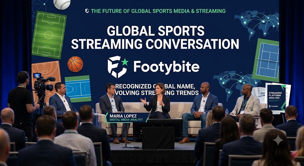 footybite-remains-a-recognized-name-in-the-global-sports-streaming-conversation