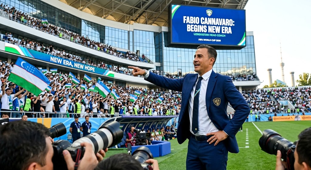 fabio-cannavaro-uzbekistan-head-coach-fifa-world-cup-2026