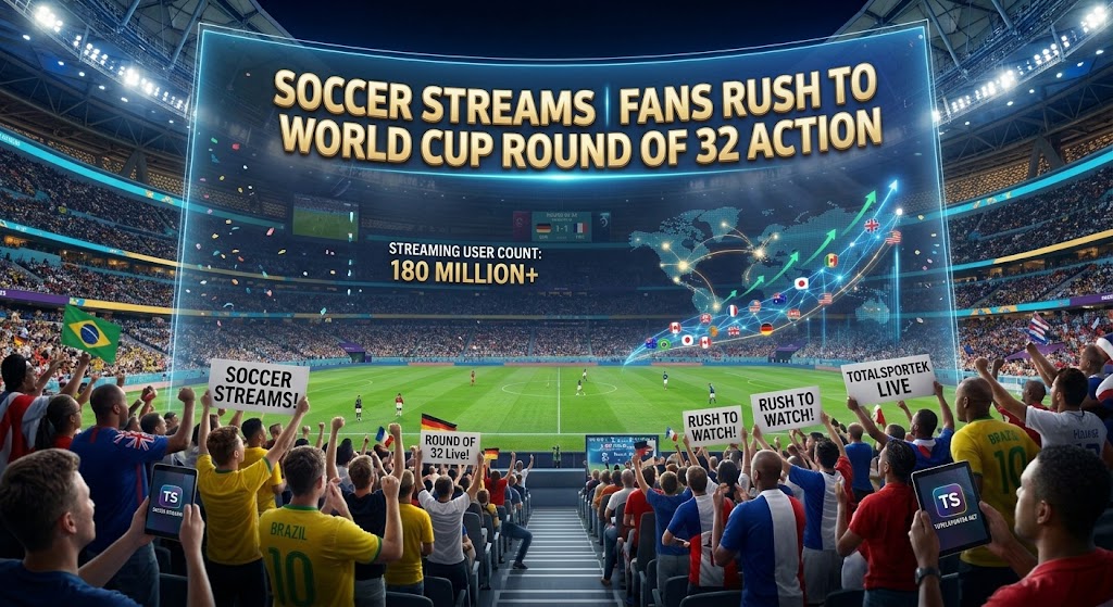 soccer-streams-fans-rush-watch-world-cup-round-of-32-action