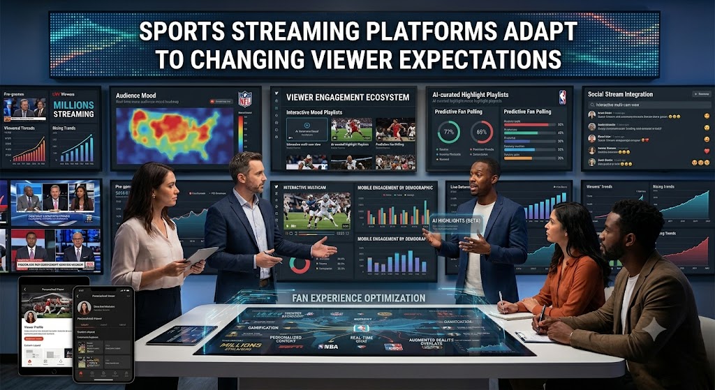 sports-streaming-platforms-changing-viewer-expectations